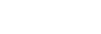 Media Do × OverDrive
